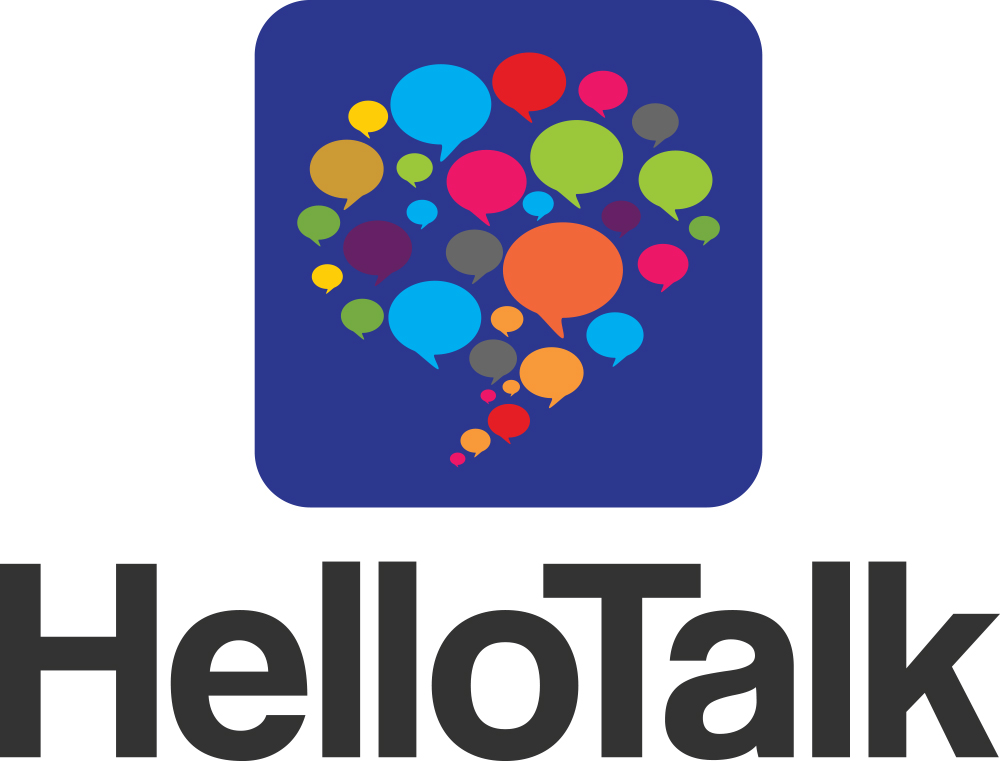 Hellotalk App For Mac